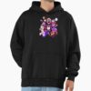 ssrcooversized hoodiemens 0110101001c5ca27c6frontsquare productx1000 26 - The Amazing Digital Circus Merch
