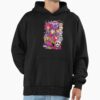 ssrcooversized hoodiemens 0110101001c5ca27c6frontsquare productx1000 28 - The Amazing Digital Circus Merch