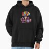 ssrcooversized hoodiemens 0110101001c5ca27c6frontsquare productx1000 3 - The Amazing Digital Circus Merch