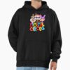 ssrcooversized hoodiemens 0110101001c5ca27c6frontsquare productx1000 31 - The Amazing Digital Circus Merch
