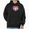 ssrcooversized hoodiemens 0110101001c5ca27c6frontsquare productx1000 32 - The Amazing Digital Circus Merch