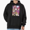 ssrcooversized hoodiemens 0110101001c5ca27c6frontsquare productx1000 34 - The Amazing Digital Circus Merch