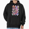 ssrcooversized hoodiemens 0110101001c5ca27c6frontsquare productx1000 37 - The Amazing Digital Circus Merch