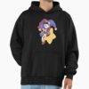 ssrcooversized hoodiemens 0110101001c5ca27c6frontsquare productx1000 38 - The Amazing Digital Circus Merch