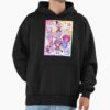 ssrcooversized hoodiemens 0110101001c5ca27c6frontsquare productx1000 40 - The Amazing Digital Circus Merch