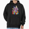 ssrcooversized hoodiemens 0110101001c5ca27c6frontsquare productx1000 42 - The Amazing Digital Circus Merch