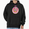 ssrcooversized hoodiemens 0110101001c5ca27c6frontsquare productx1000 5 - The Amazing Digital Circus Merch