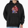 ssrcooversized hoodiemens 0110101001c5ca27c6frontsquare productx1000 6 - The Amazing Digital Circus Merch