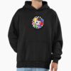 ssrcooversized hoodiemens 0110101001c5ca27c6frontsquare productx1000 7 - The Amazing Digital Circus Merch