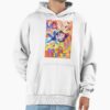 ssrcooversized hoodiemens 01fafafaca443f4786frontsquare productx1000 - The Amazing Digital Circus Merch