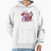 ssrcooversized hoodiemens 01fafafaca443f4786frontsquare productx1000 11 - The Amazing Digital Circus Merch