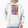 ssrcooversized hoodiemens 01fafafaca443f4786frontsquare productx1000 13 - The Amazing Digital Circus Merch