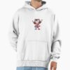 ssrcooversized hoodiemens 01fafafaca443f4786frontsquare productx1000 14 - The Amazing Digital Circus Merch