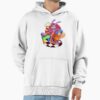 ssrcooversized hoodiemens 01fafafaca443f4786frontsquare productx1000 15 - The Amazing Digital Circus Merch