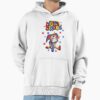 ssrcooversized hoodiemens 01fafafaca443f4786frontsquare productx1000 16 - The Amazing Digital Circus Merch