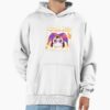 ssrcooversized hoodiemens 01fafafaca443f4786frontsquare productx1000 17 - The Amazing Digital Circus Merch