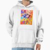 ssrcooversized hoodiemens 01fafafaca443f4786frontsquare productx1000 18 - The Amazing Digital Circus Merch