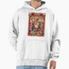ssrcooversized hoodiemens 01fafafaca443f4786frontsquare productx1000 19 - The Amazing Digital Circus Merch