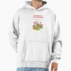 ssrcooversized hoodiemens 01fafafaca443f4786frontsquare productx1000 2 - The Amazing Digital Circus Merch
