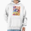 ssrcooversized hoodiemens 01fafafaca443f4786frontsquare productx1000 20 - The Amazing Digital Circus Merch