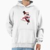 ssrcooversized hoodiemens 01fafafaca443f4786frontsquare productx1000 21 - The Amazing Digital Circus Merch