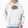 ssrcooversized hoodiemens 01fafafaca443f4786frontsquare productx1000 22 - The Amazing Digital Circus Merch