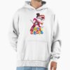 ssrcooversized hoodiemens 01fafafaca443f4786frontsquare productx1000 23 - The Amazing Digital Circus Merch