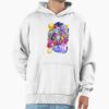 ssrcooversized hoodiemens 01fafafaca443f4786frontsquare productx1000 25 - The Amazing Digital Circus Merch