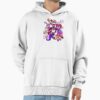 ssrcooversized hoodiemens 01fafafaca443f4786frontsquare productx1000 26 - The Amazing Digital Circus Merch