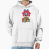 ssrcooversized hoodiemens 01fafafaca443f4786frontsquare productx1000 27 - The Amazing Digital Circus Merch