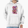 ssrcooversized hoodiemens 01fafafaca443f4786frontsquare productx1000 28 - The Amazing Digital Circus Merch