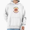 ssrcooversized hoodiemens 01fafafaca443f4786frontsquare productx1000 29 - The Amazing Digital Circus Merch