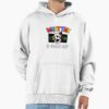ssrcooversized hoodiemens 01fafafaca443f4786frontsquare productx1000 30 - The Amazing Digital Circus Merch