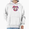 ssrcooversized hoodiemens 01fafafaca443f4786frontsquare productx1000 32 - The Amazing Digital Circus Merch