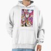 ssrcooversized hoodiemens 01fafafaca443f4786frontsquare productx1000 34 - The Amazing Digital Circus Merch