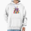 ssrcooversized hoodiemens 01fafafaca443f4786frontsquare productx1000 35 - The Amazing Digital Circus Merch