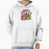 ssrcooversized hoodiemens 01fafafaca443f4786frontsquare productx1000 36 - The Amazing Digital Circus Merch