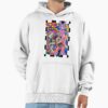 ssrcooversized hoodiemens 01fafafaca443f4786frontsquare productx1000 37 - The Amazing Digital Circus Merch