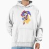 ssrcooversized hoodiemens 01fafafaca443f4786frontsquare productx1000 38 - The Amazing Digital Circus Merch