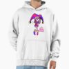 ssrcooversized hoodiemens 01fafafaca443f4786frontsquare productx1000 39 - The Amazing Digital Circus Merch
