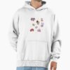 ssrcooversized hoodiemens 01fafafaca443f4786frontsquare productx1000 4 - The Amazing Digital Circus Merch