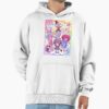 ssrcooversized hoodiemens 01fafafaca443f4786frontsquare productx1000 40 - The Amazing Digital Circus Merch
