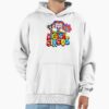 ssrcooversized hoodiemens 01fafafaca443f4786frontsquare productx1000 41 - The Amazing Digital Circus Merch
