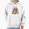 ssrcooversized hoodiemens 01fafafaca443f4786frontsquare productx1000 42 - The Amazing Digital Circus Merch