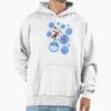 ssrcooversized hoodiemens 01fafafaca443f4786frontsquare productx1000 43 - The Amazing Digital Circus Merch