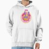 ssrcooversized hoodiemens 01fafafaca443f4786frontsquare productx1000 5 - The Amazing Digital Circus Merch