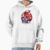 ssrcooversized hoodiemens 01fafafaca443f4786frontsquare productx1000 6 - The Amazing Digital Circus Merch