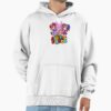 ssrcooversized hoodiemens 01fafafaca443f4786frontsquare productx1000 8 - The Amazing Digital Circus Merch