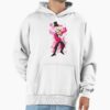 ssrcooversized hoodiemens 01fafafaca443f4786frontsquare productx1000 9 - The Amazing Digital Circus Merch