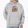 ssrcooversized hoodiemens 01heather greyfrontsquare productx1000 1 - The Amazing Digital Circus Merch
